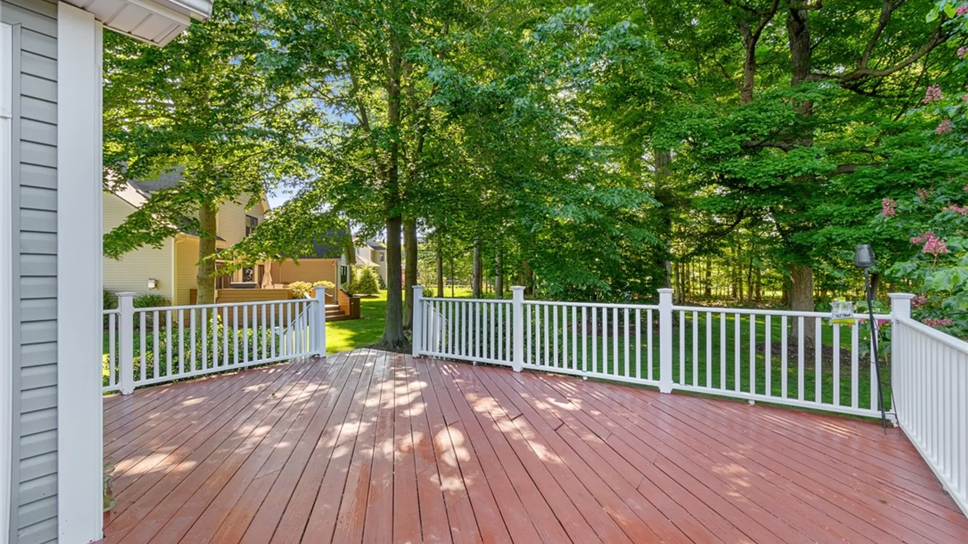 Property at 172 English Station Road, Greece, NY 14616 36