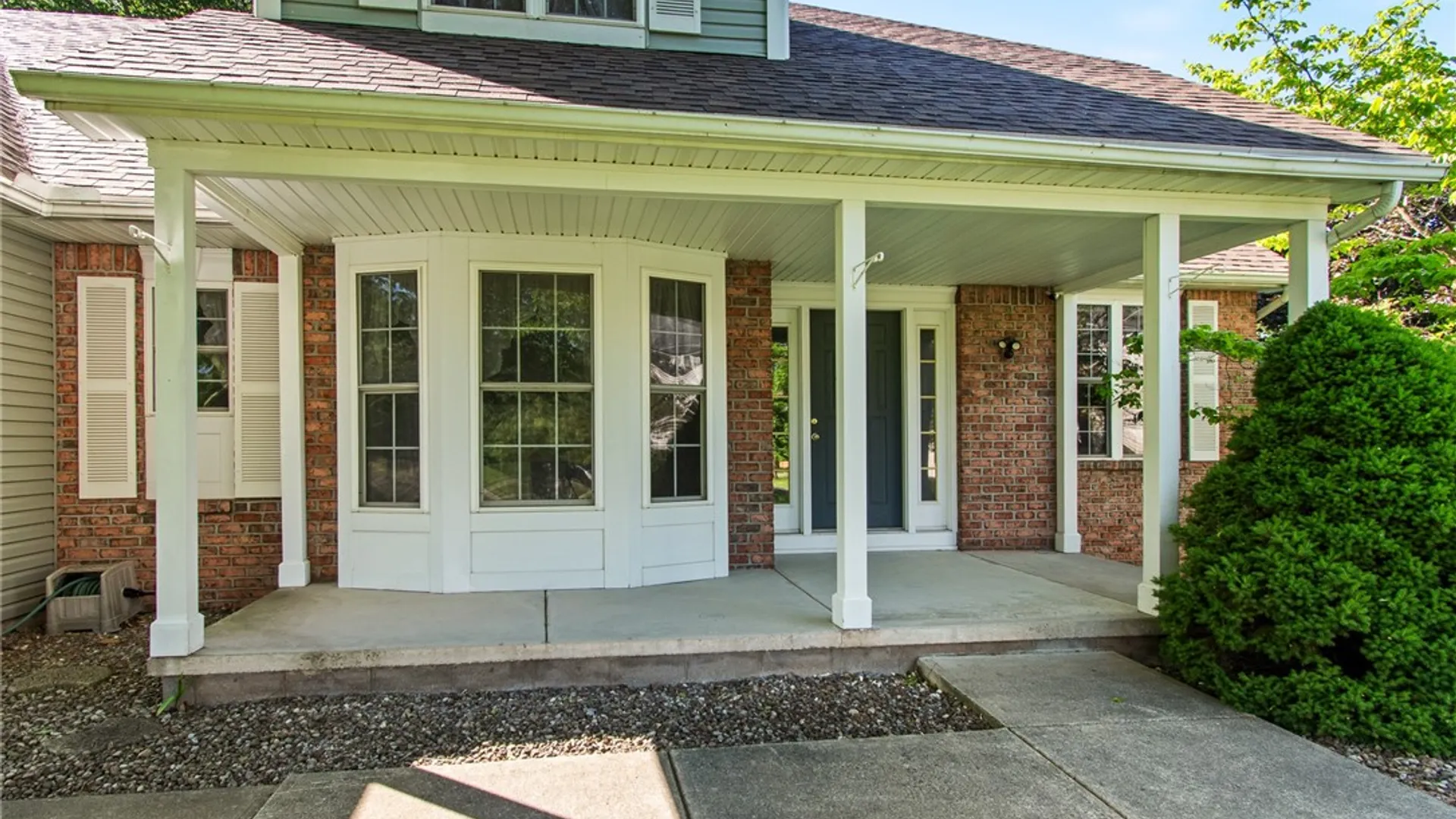 Property at 172 English Station Road, Greece, NY 14616 4