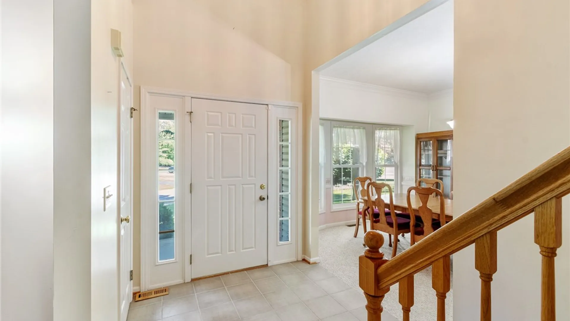 Property at 172 English Station Road, Greece, NY 14616 5
