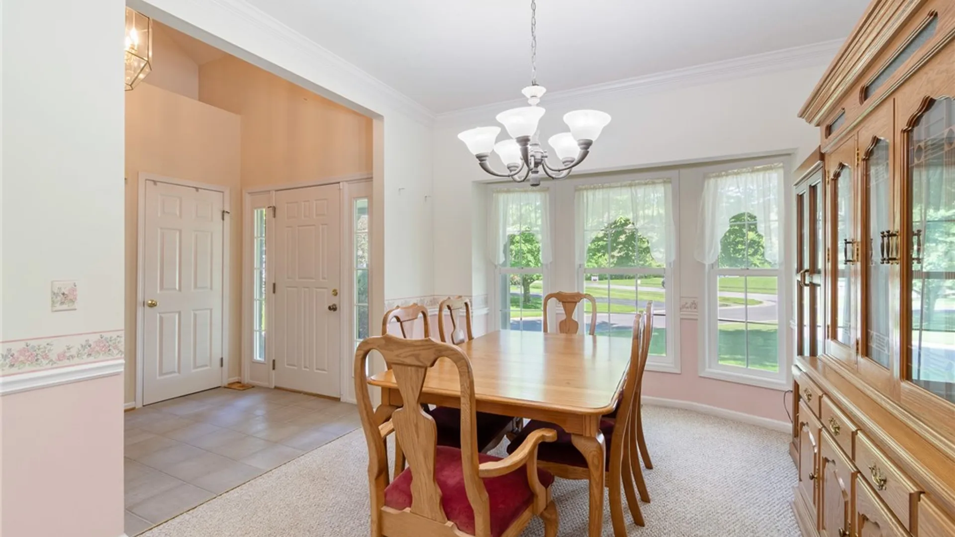 Property at 172 English Station Road, Greece, NY 14616 6