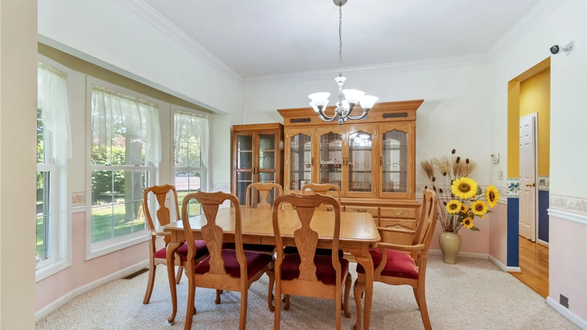 Property at 172 English Station Road, Greece, NY 14616 7
