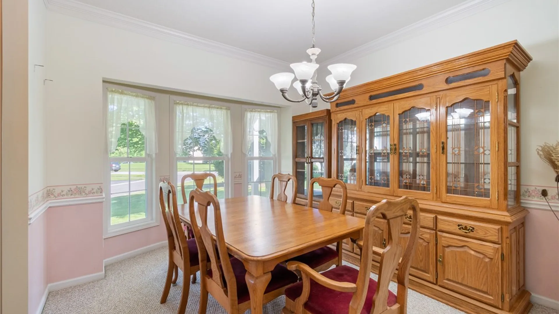 Property at 172 English Station Road, Greece, NY 14616 8