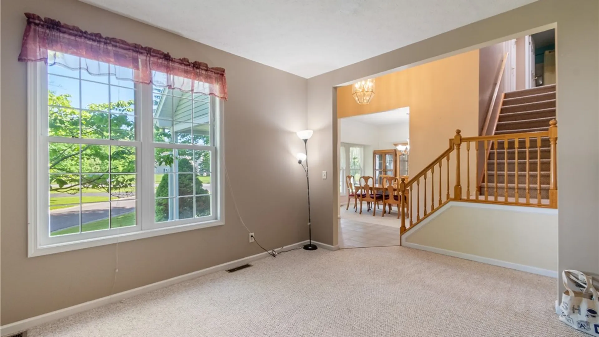 Property at 172 English Station Road, Greece, NY 14616 9