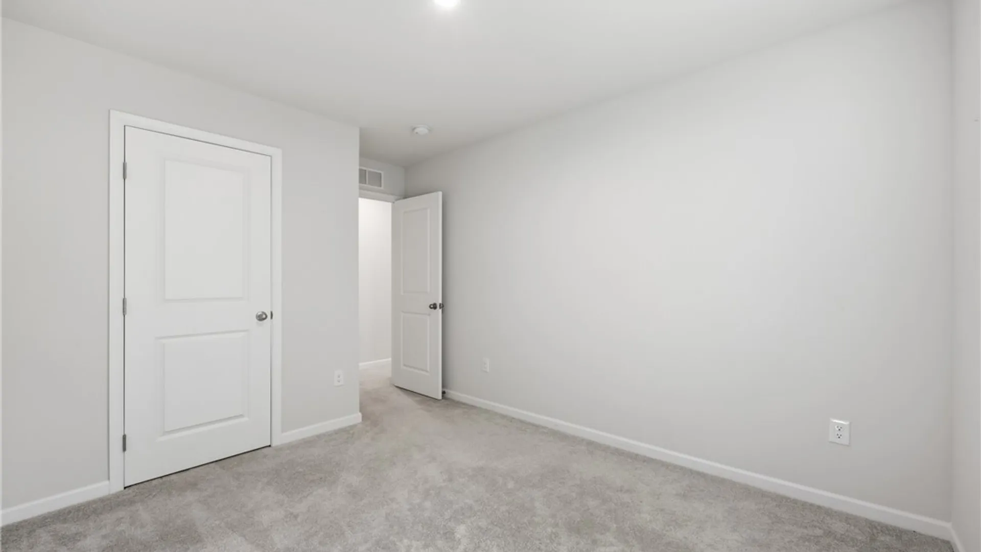 Property at 99 South Drive, West Seneca, NY 14218 20