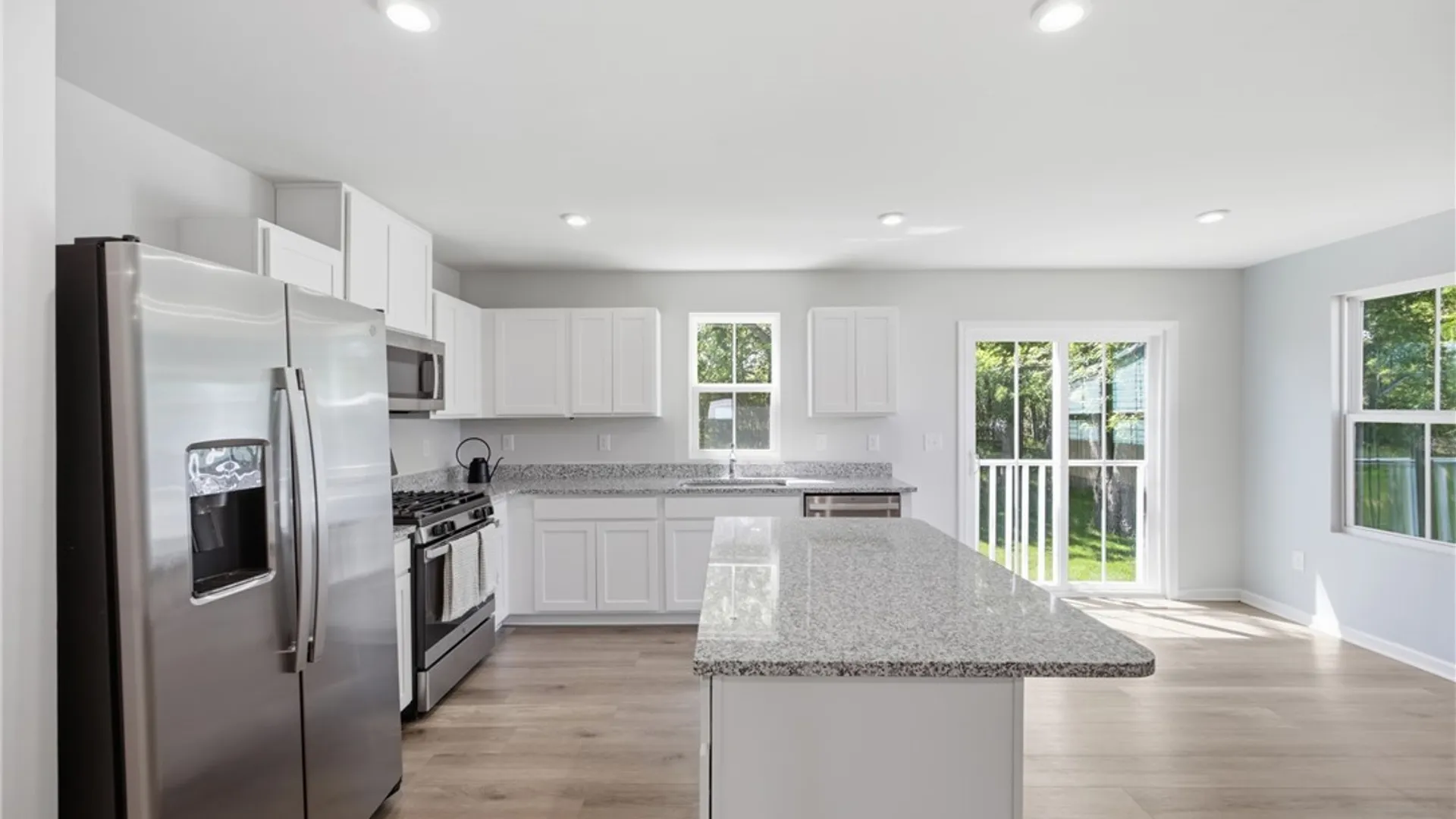 Property at 99 South Drive, West Seneca, NY 14218 8