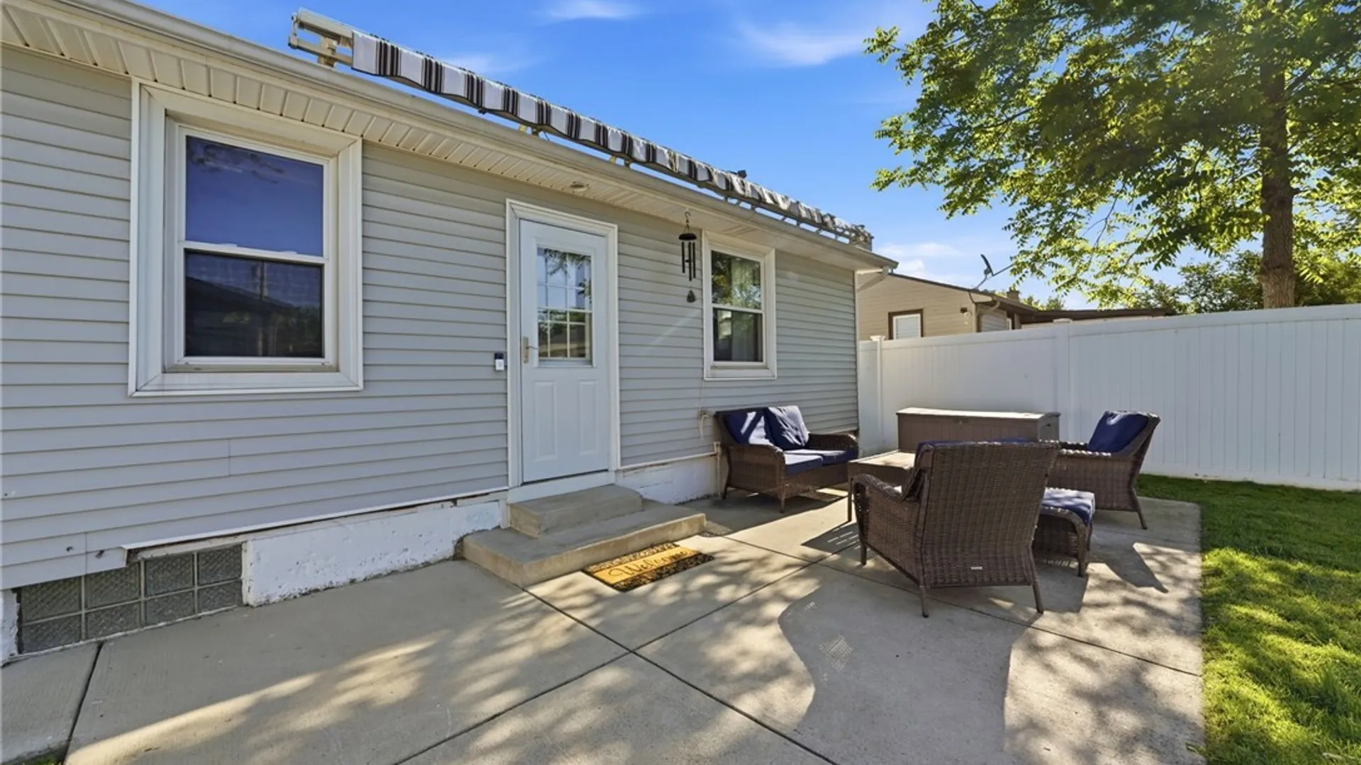 Property at 13 Blick Street, Cheektowaga, NY 14212 34