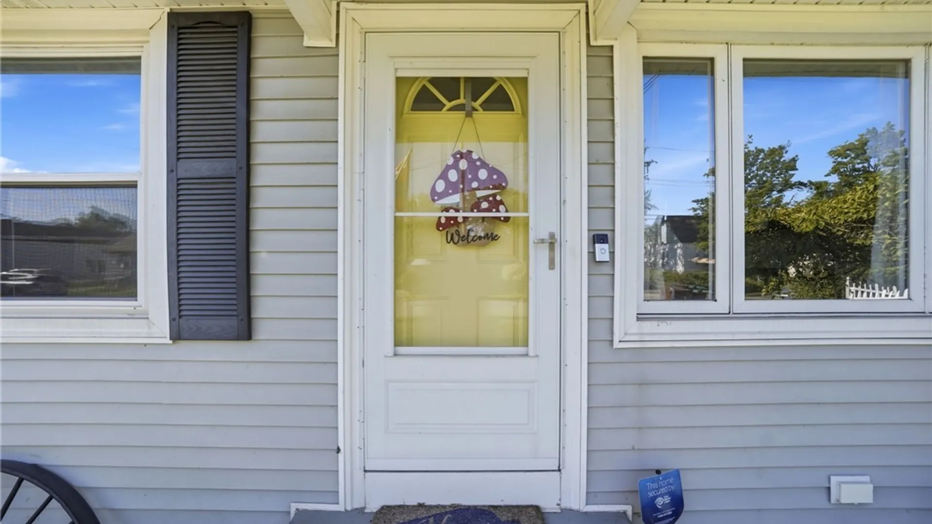 Property at 13 Blick Street, Cheektowaga, NY 14212 4