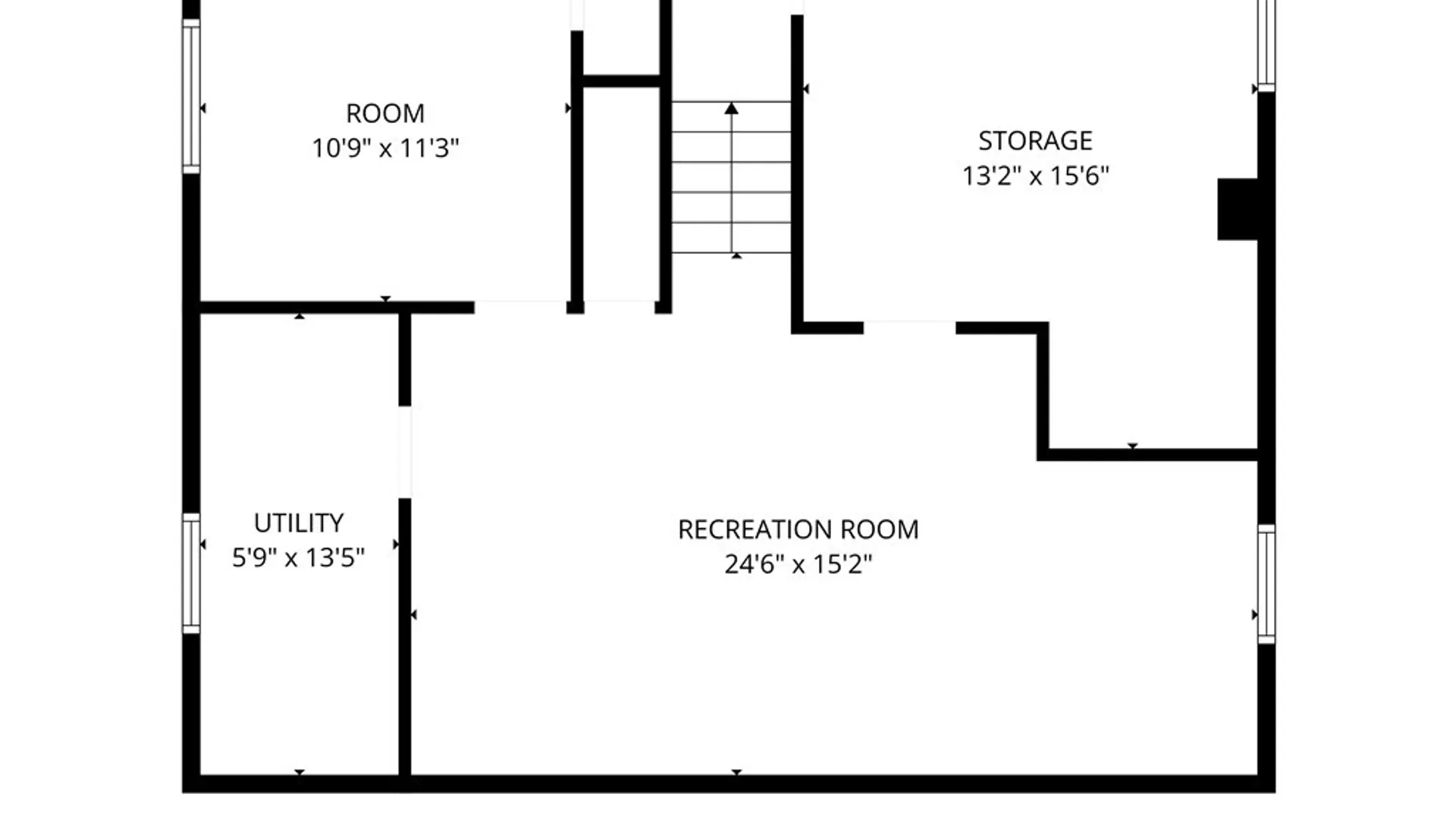 Property at 13 Blick Street, Cheektowaga, NY 14212 42