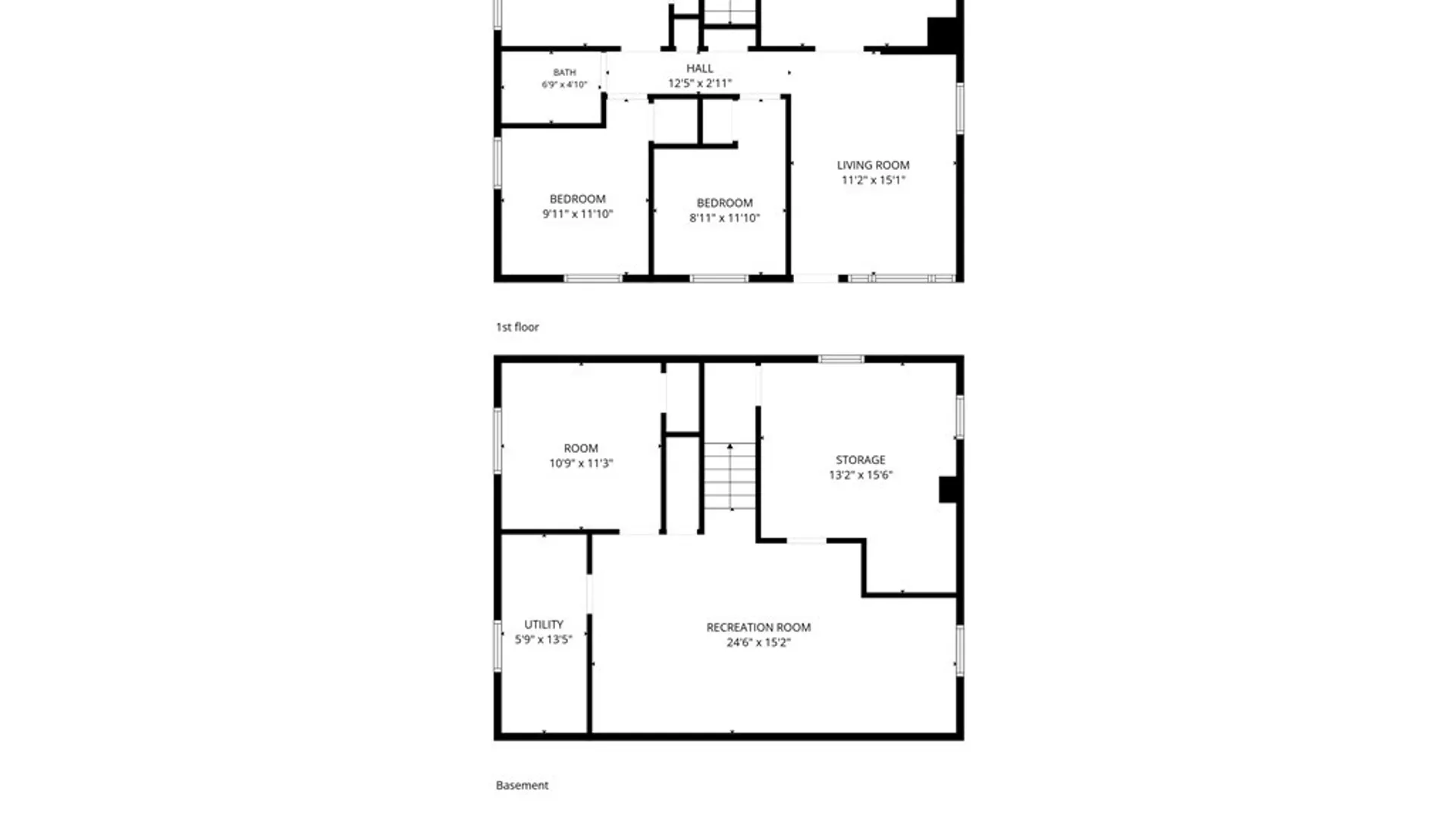 Property at 13 Blick Street, Cheektowaga, NY 14212 44