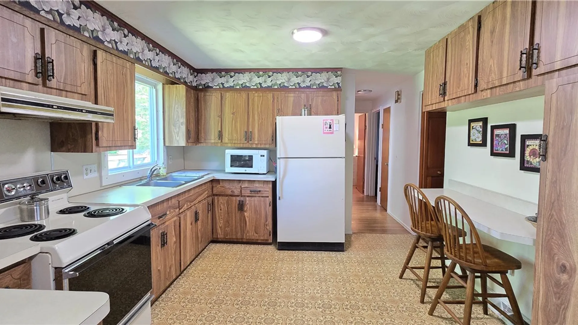 Property at 20 Scenic Circle, Ogden, NY 14624 10