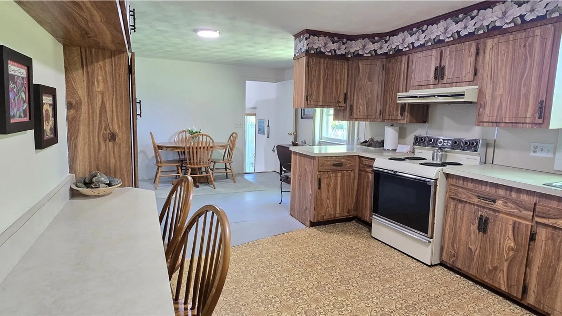 Property at 20 Scenic Circle, Ogden, NY 14624 11