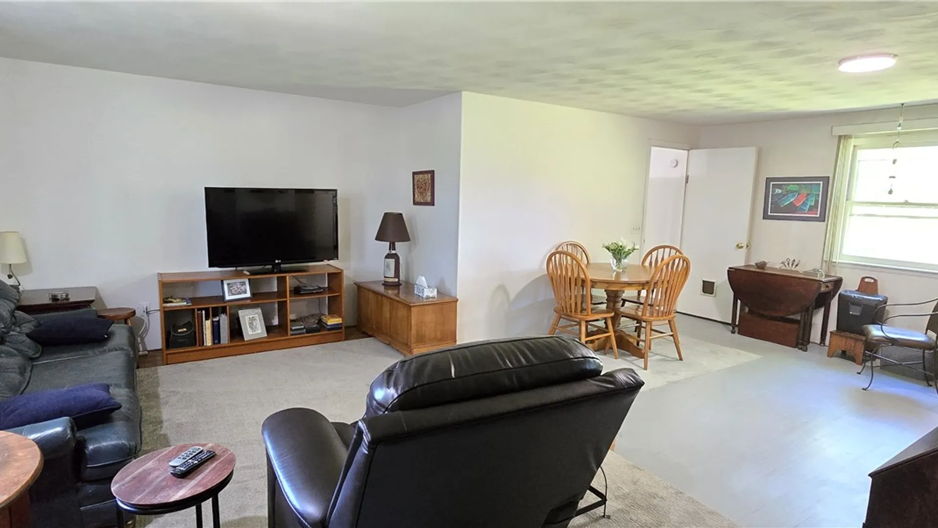 Property at 20 Scenic Circle, Ogden, NY 14624 12