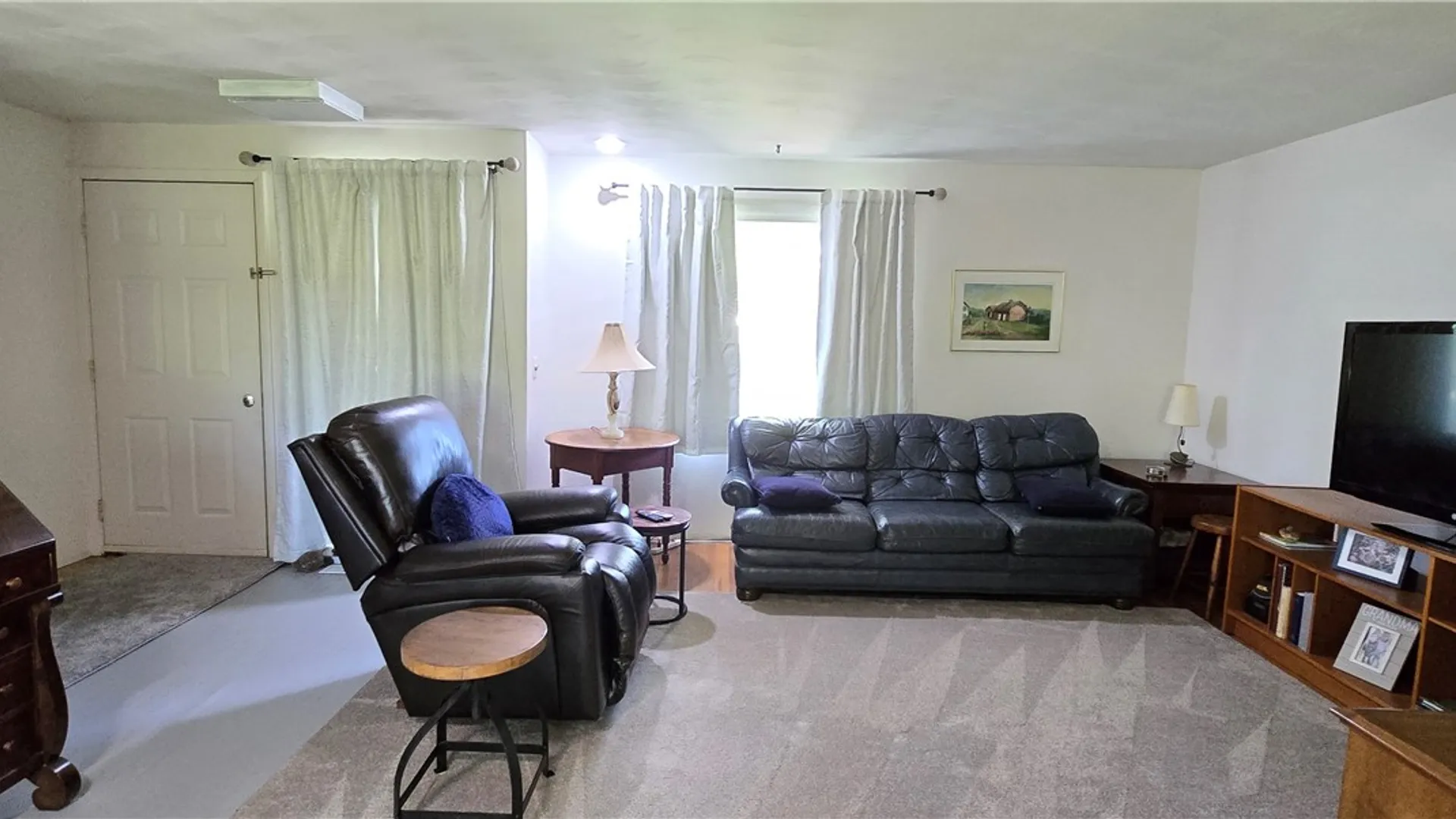 Property at 20 Scenic Circle, Ogden, NY 14624 13