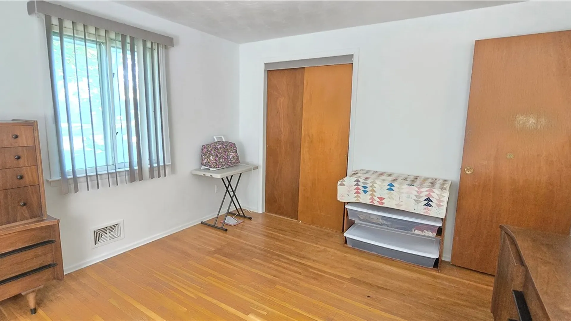 Property at 20 Scenic Circle, Ogden, NY 14624 14