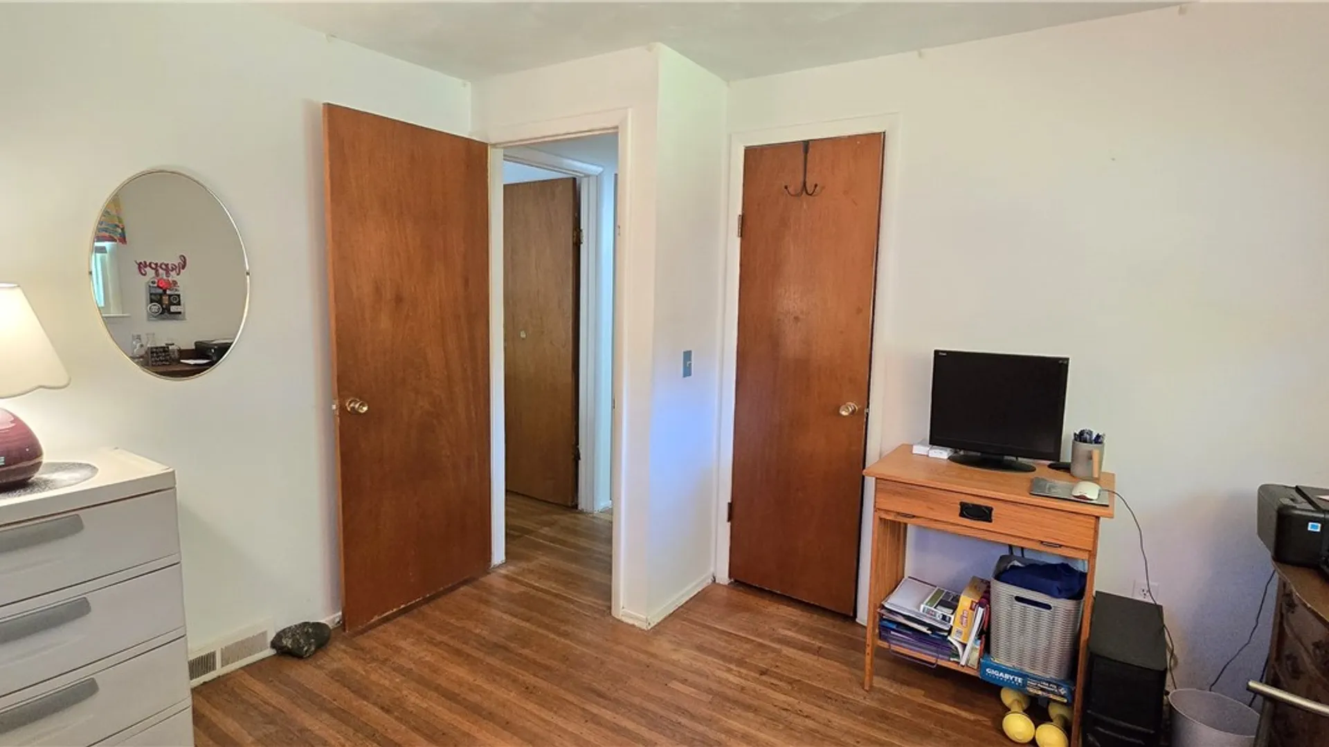 Property at 20 Scenic Circle, Ogden, NY 14624 16