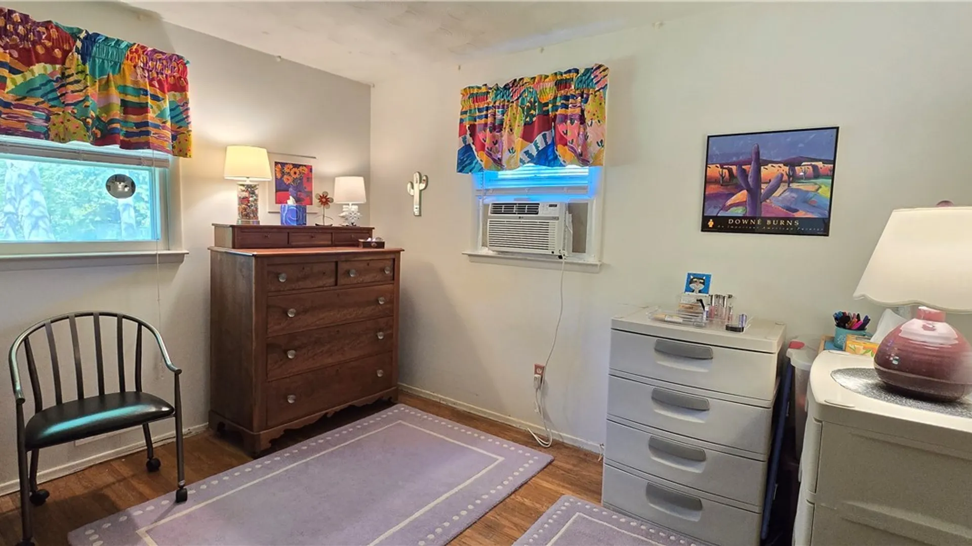 Property at 20 Scenic Circle, Ogden, NY 14624 17