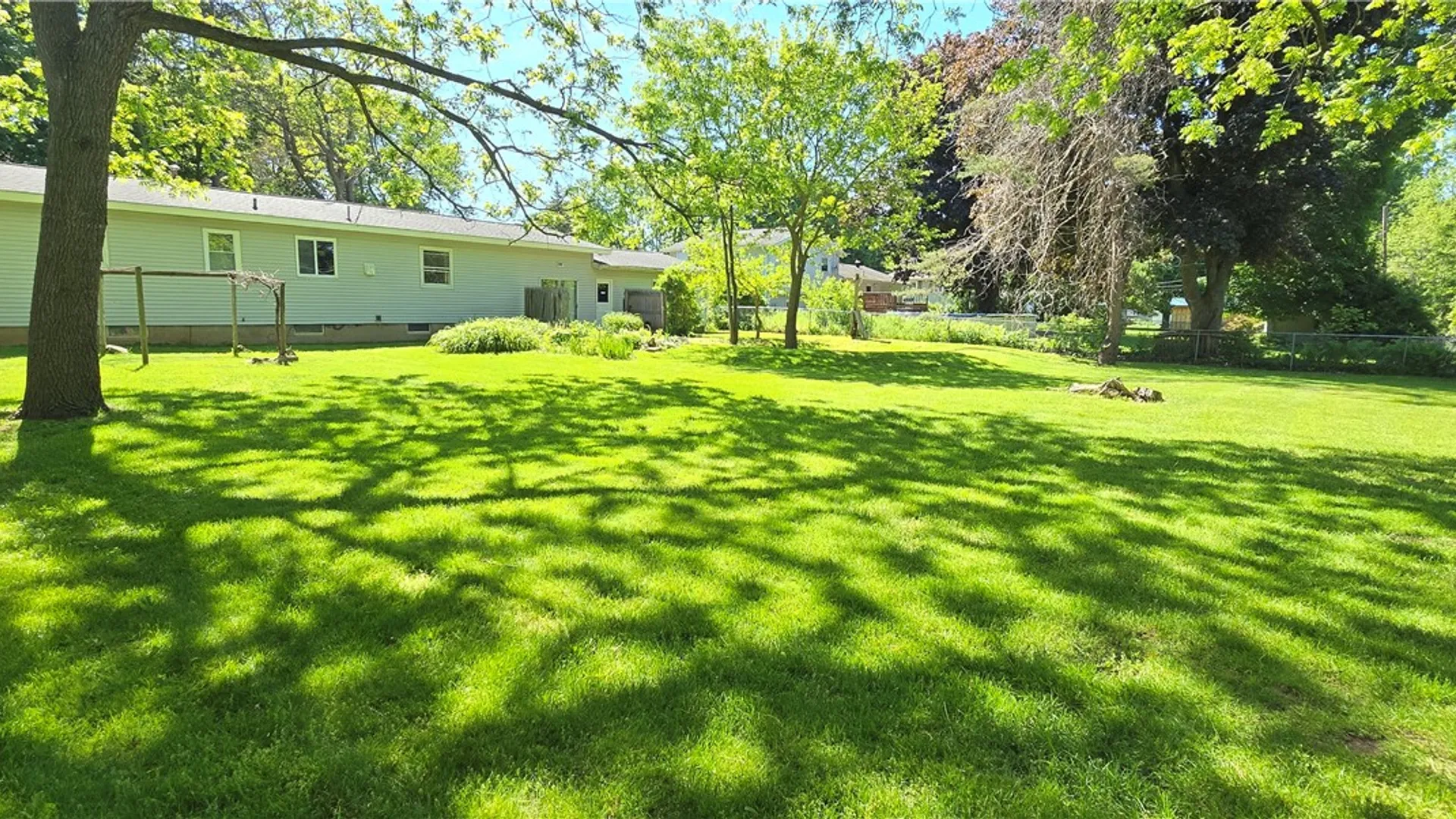 Property at 20 Scenic Circle, Ogden, NY 14624 21