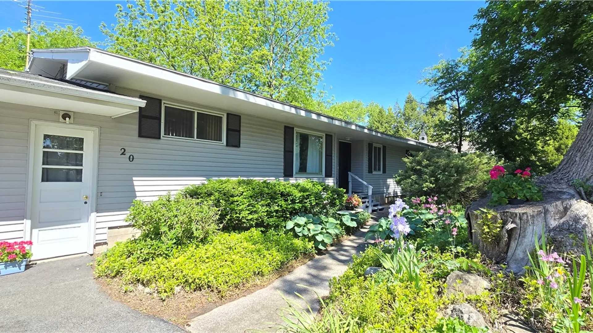 Property at 20 Scenic Circle, Ogden, NY 14624 3