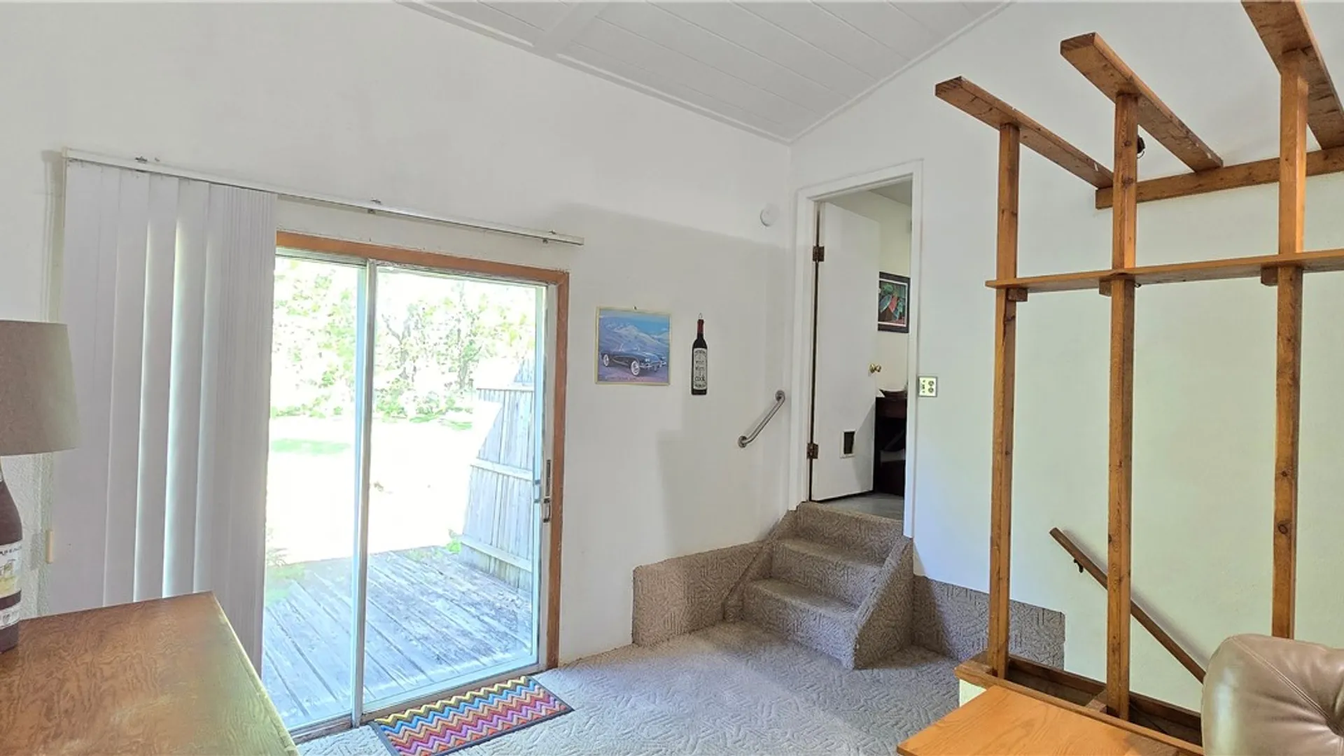 Property at 20 Scenic Circle, Ogden, NY 14624 4