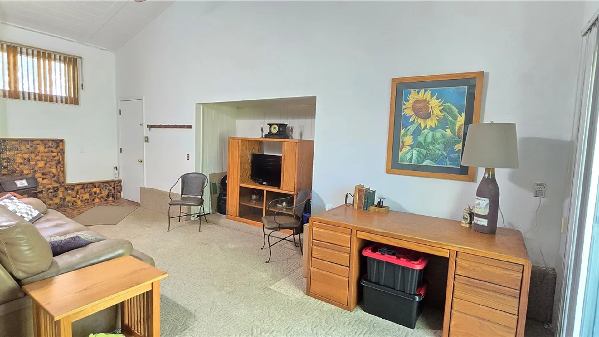 Property at 20 Scenic Circle, Ogden, NY 14624 5