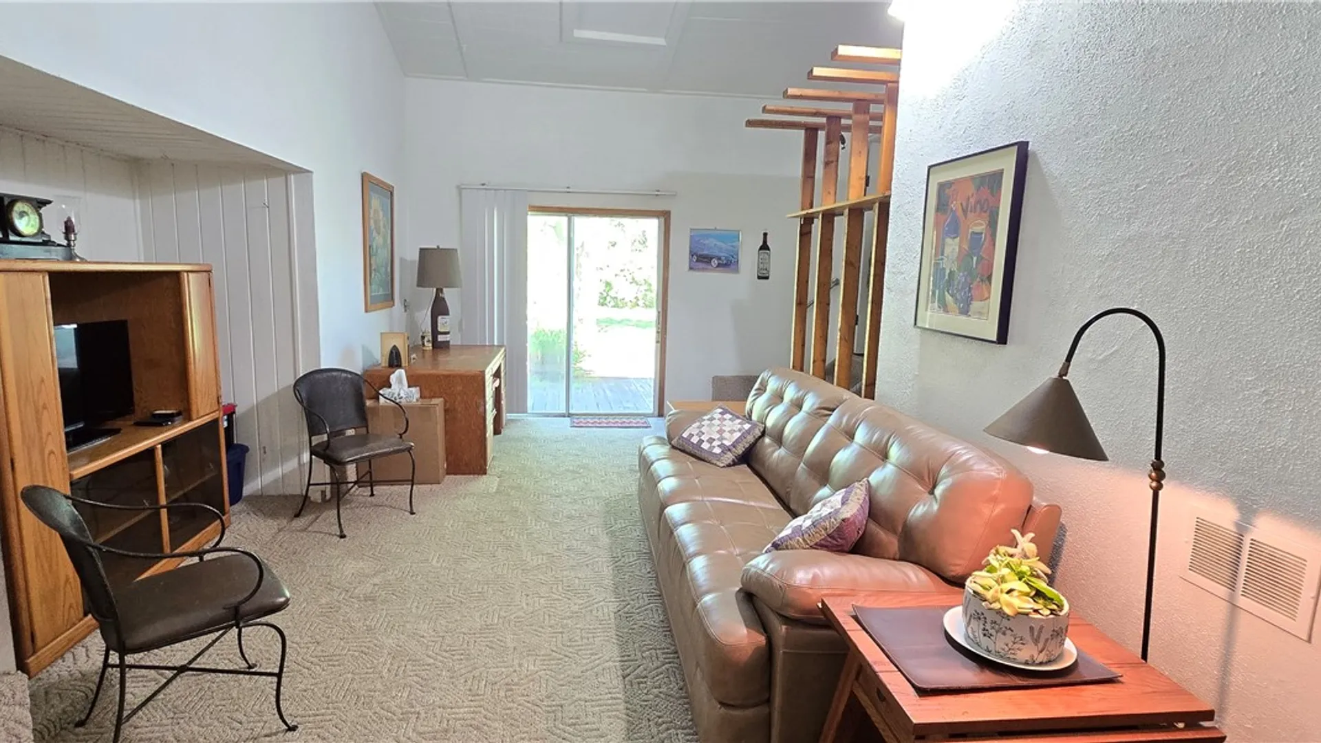 Property at 20 Scenic Circle, Ogden, NY 14624 6