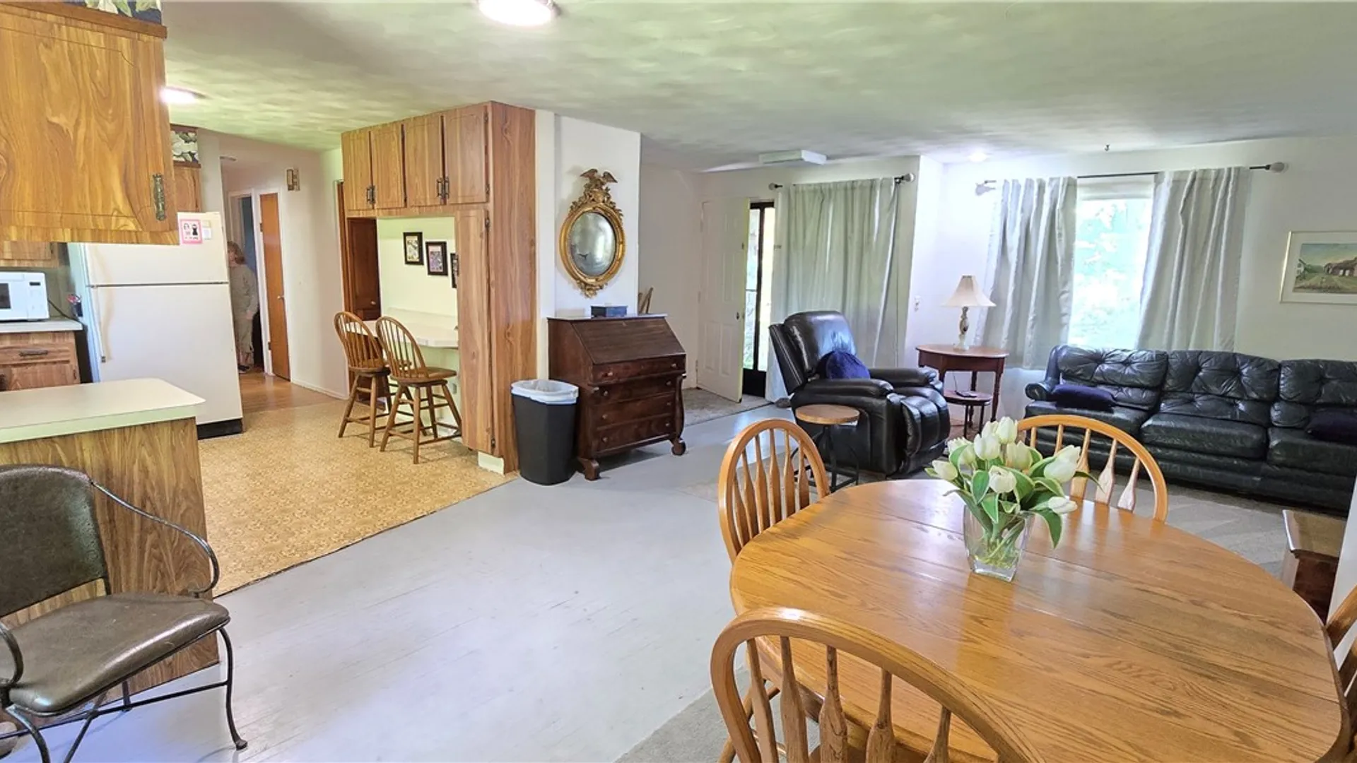 Property at 20 Scenic Circle, Ogden, NY 14624 7