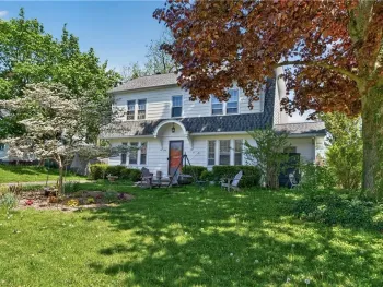 Property at 370 Susquehanna Road, Brighton, NY 14618