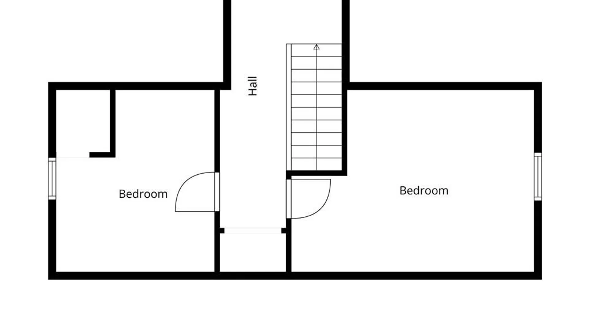 Property at 370 Susquehanna Road, Brighton, NY 14618 30