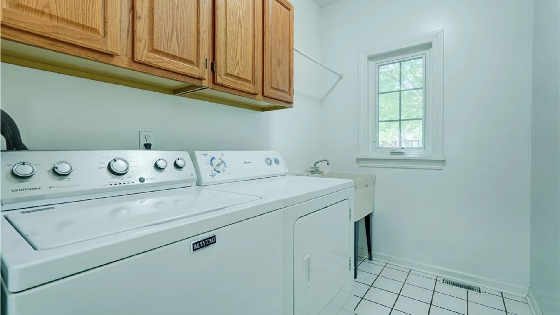 Property at 57 Mc Coord Woods Drive, Perinton, NY 14450 13