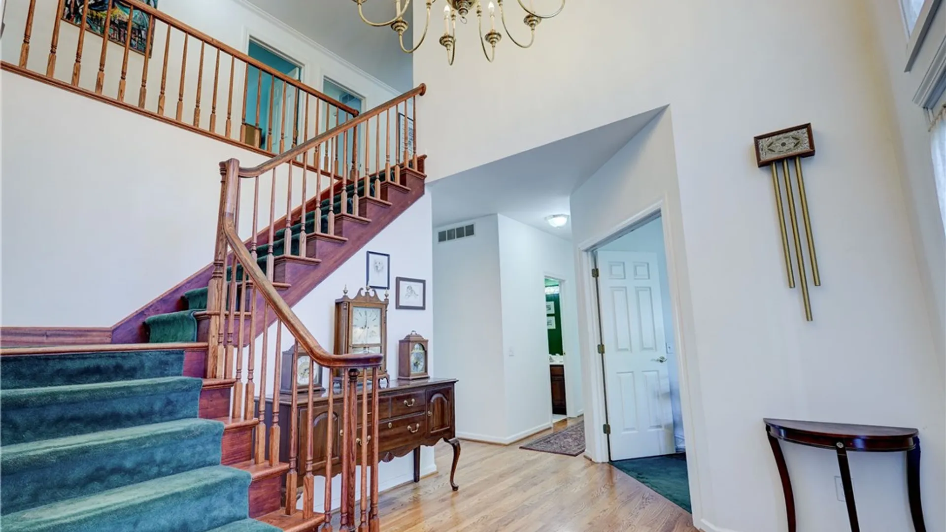 Property at 57 Mc Coord Woods Drive, Perinton, NY 14450 14
