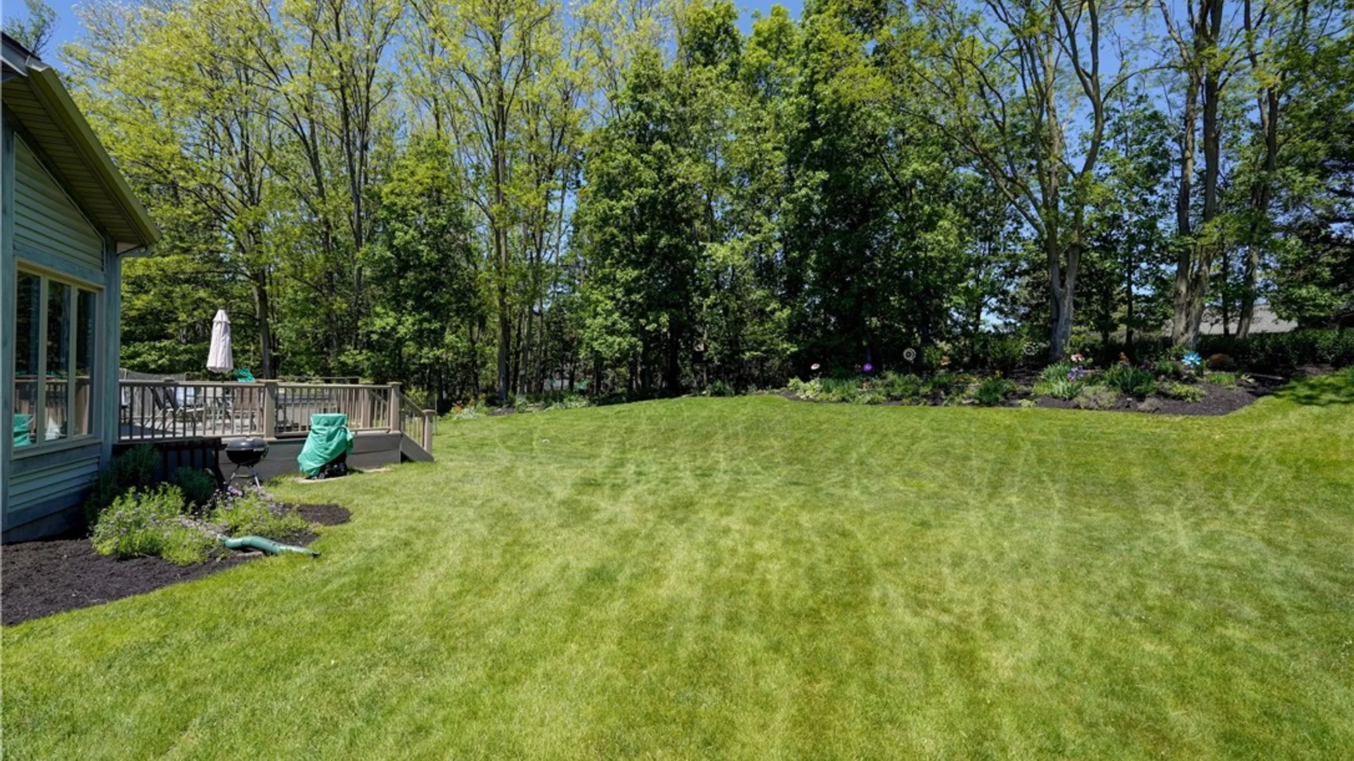 Property at 57 Mc Coord Woods Drive, Perinton, NY 14450 30