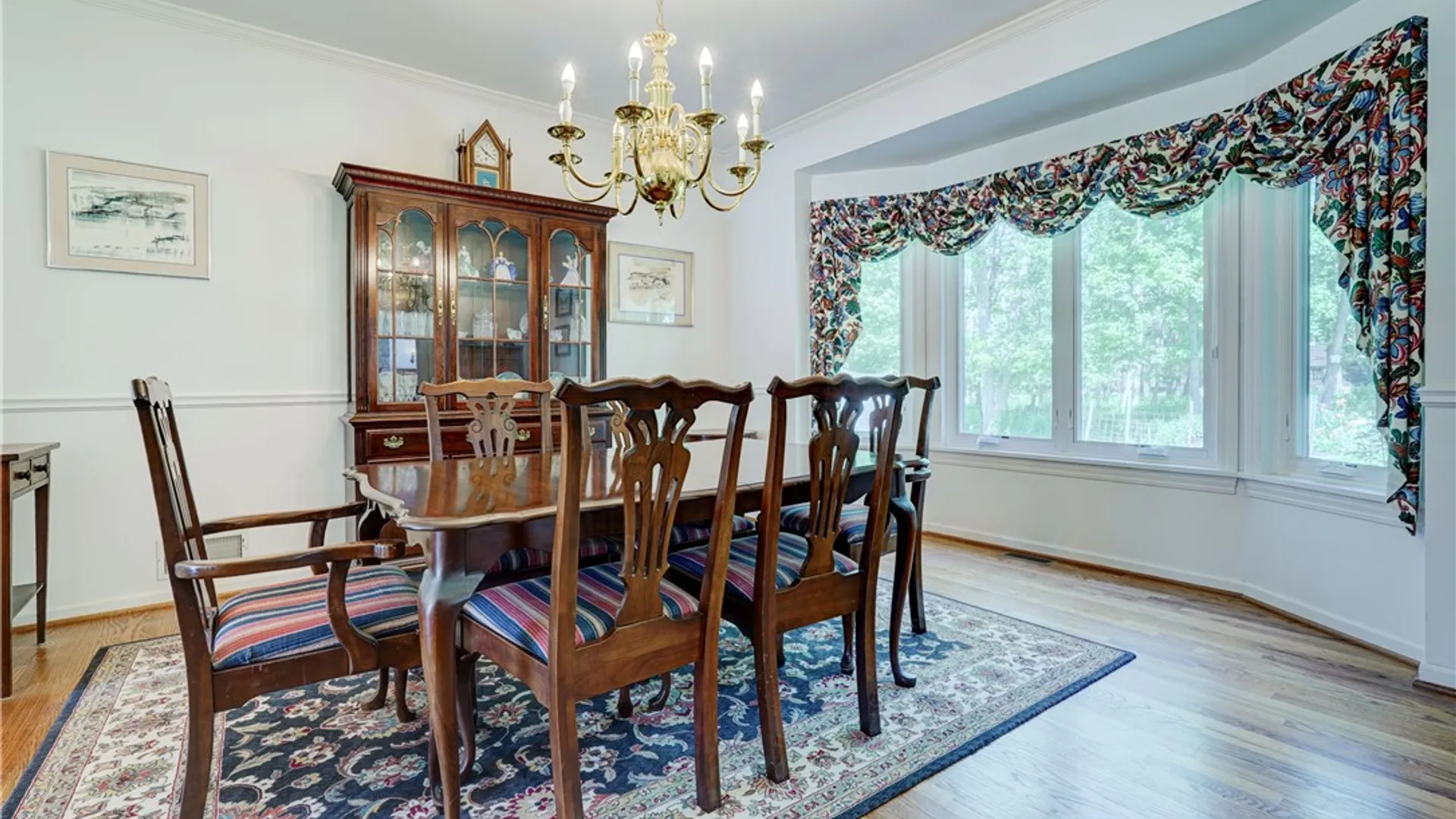 Property at 57 Mc Coord Woods Drive, Perinton, NY 14450 5