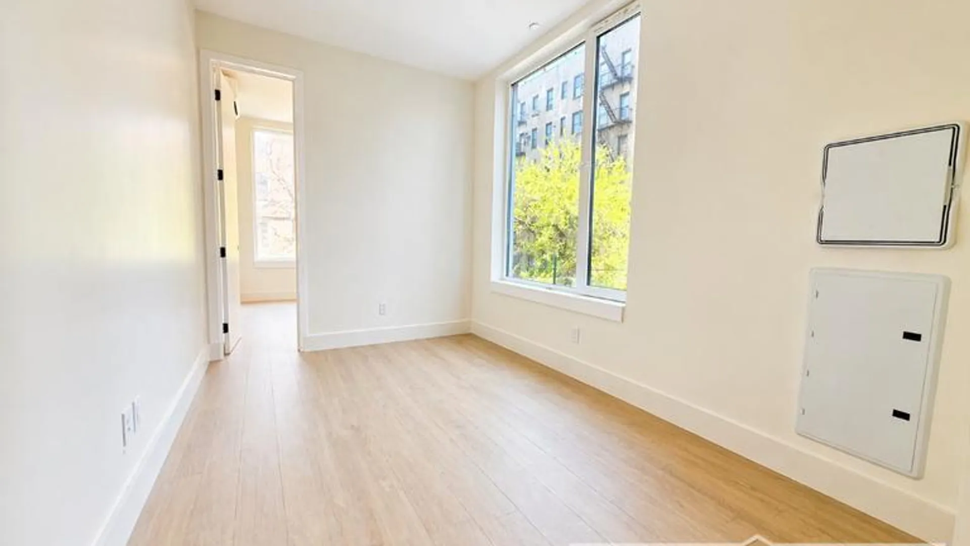 Property at 729 Rogers Avenue, BROOKLYN, NY 11226 4