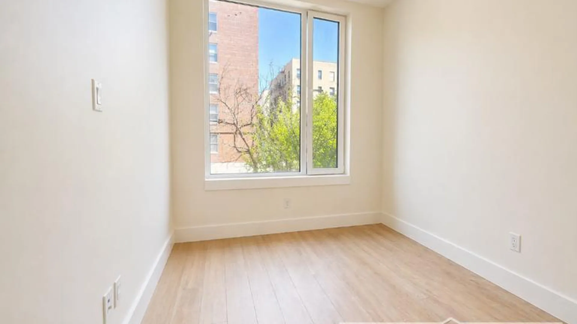 Property at 729 Rogers Avenue, BROOKLYN, NY 11226 6