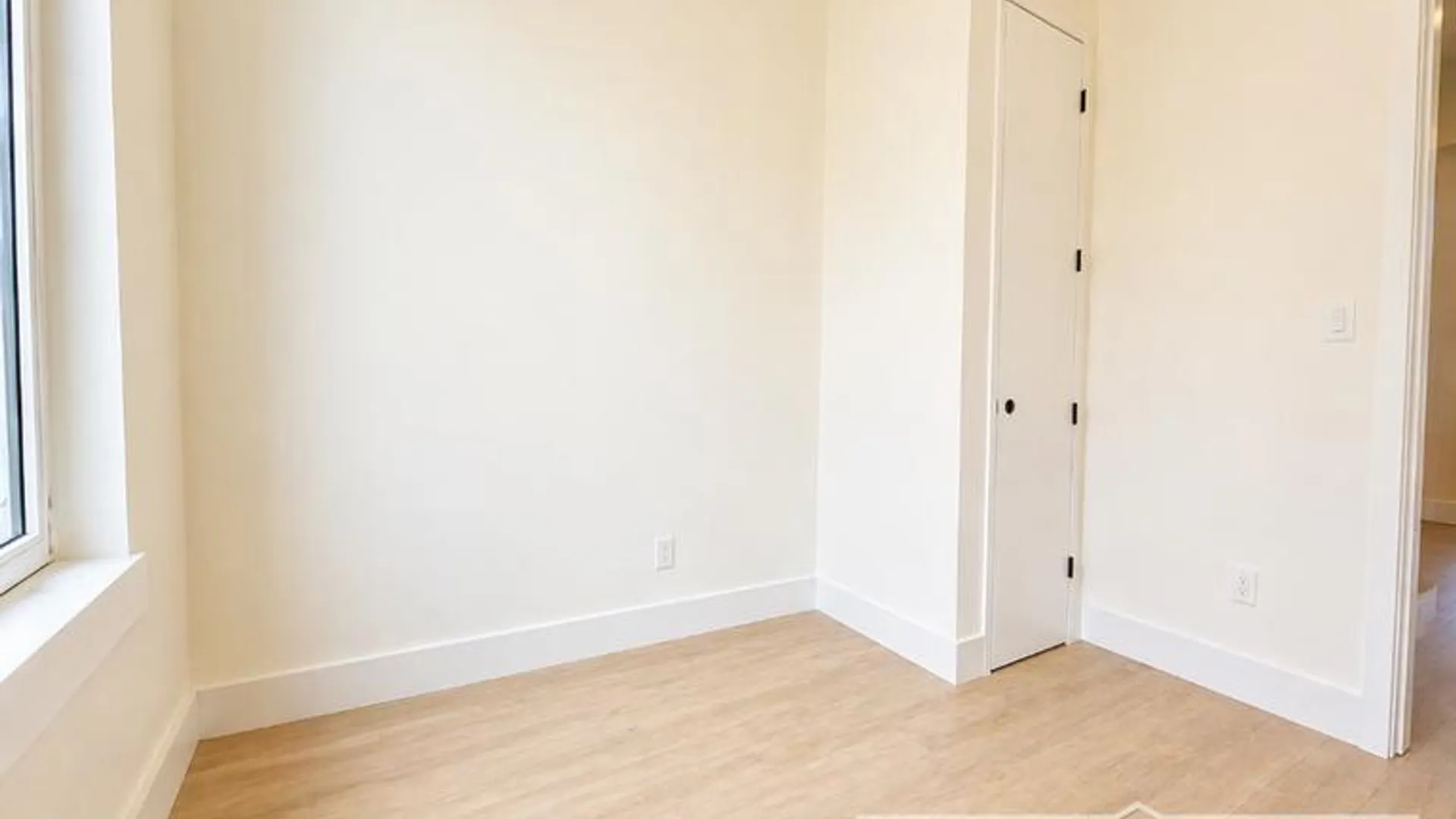 Property at 729 Rogers Avenue, BROOKLYN, NY 11226 7