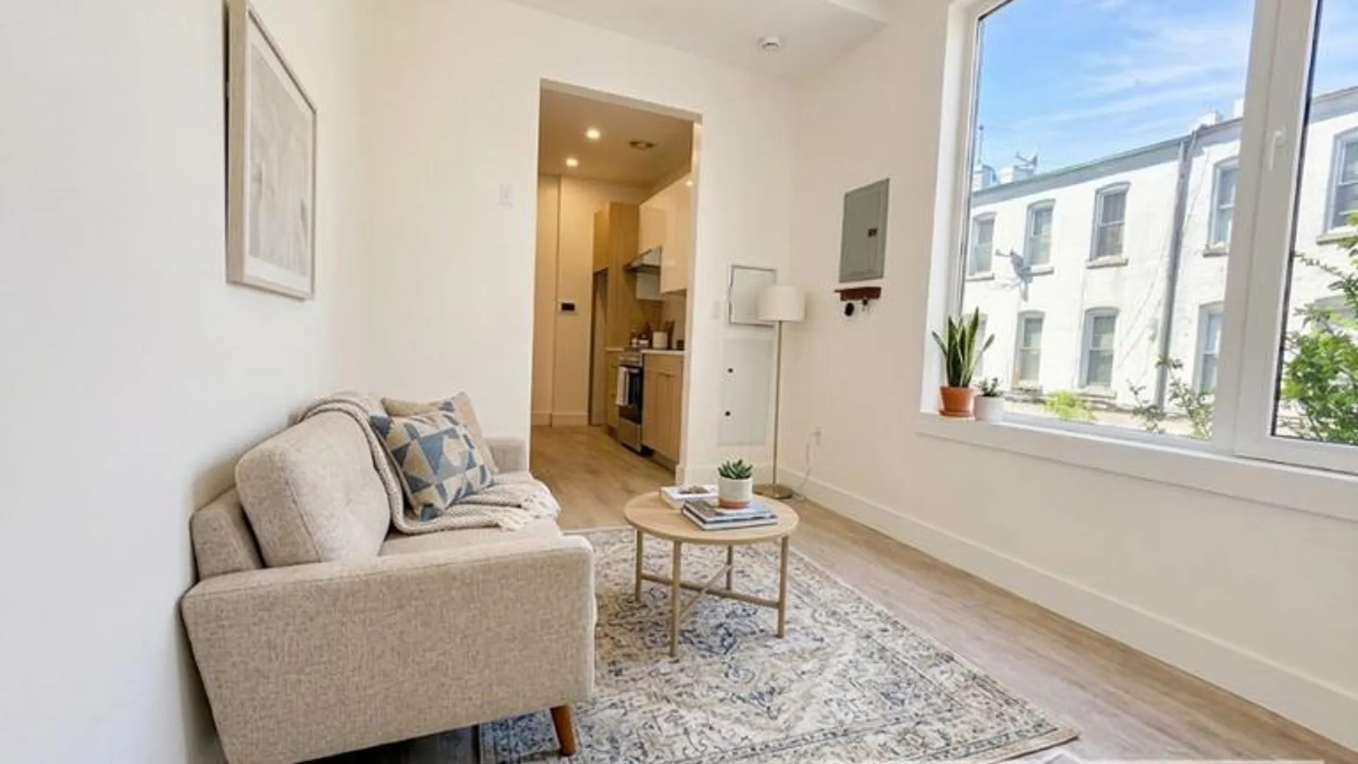 Property at 729 Rogers Avenue, BROOKLYN, NY 11226 2