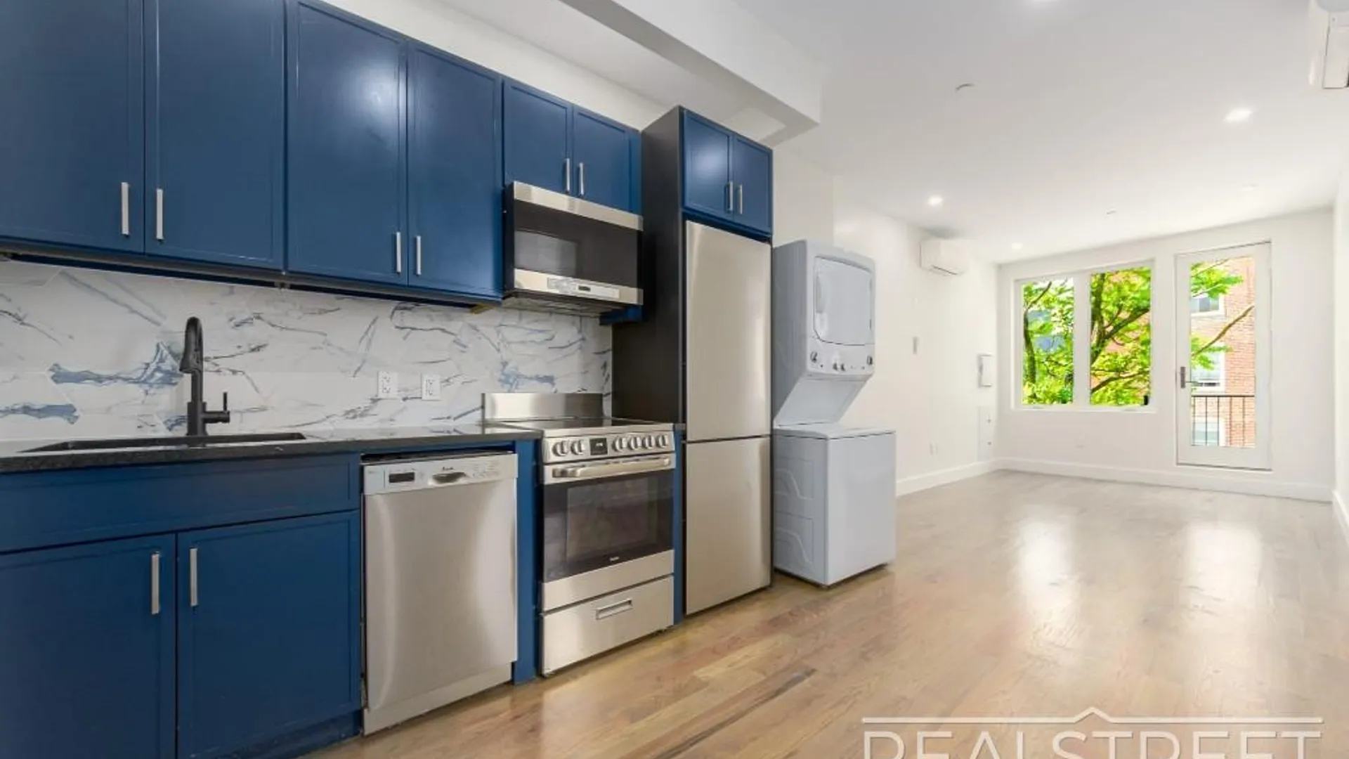 Property at 1734 Nostrand Avenue, BROOKLYN, NY 11226 3