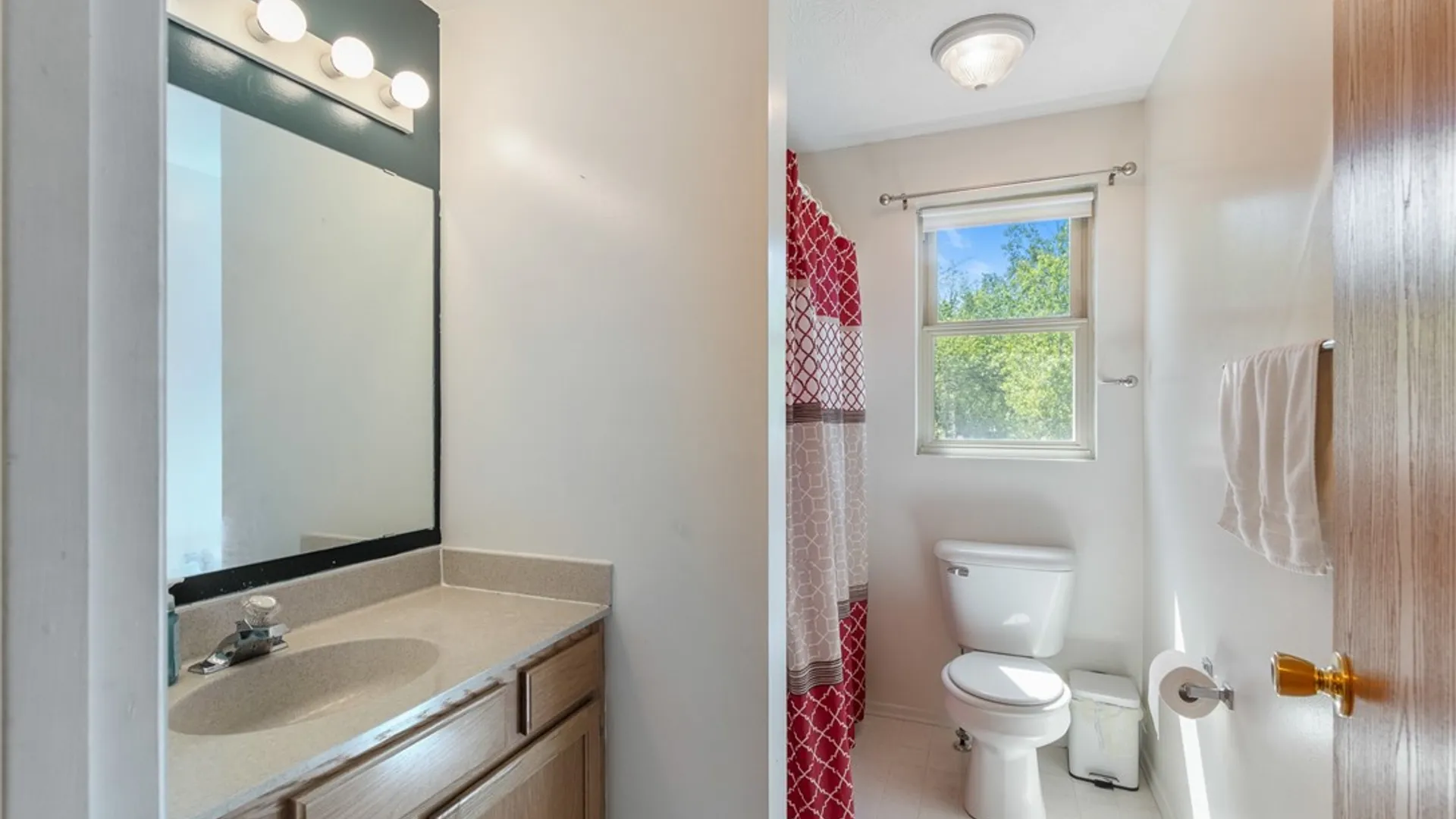 Property at 73 Atwood Drive, Gates, NY 14606 17