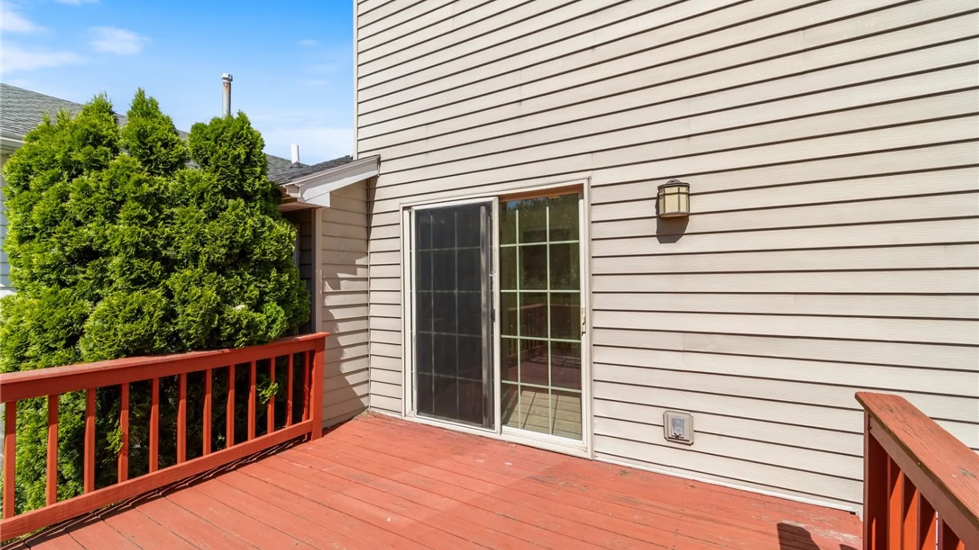 Property at 73 Atwood Drive, Gates, NY 14606 20