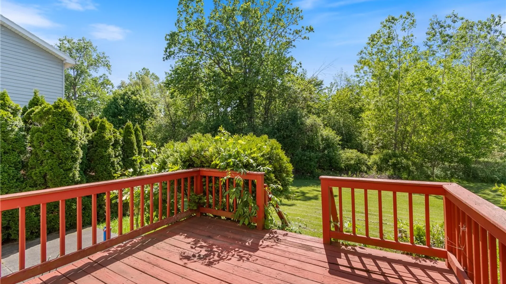 Property at 73 Atwood Drive, Gates, NY 14606 21
