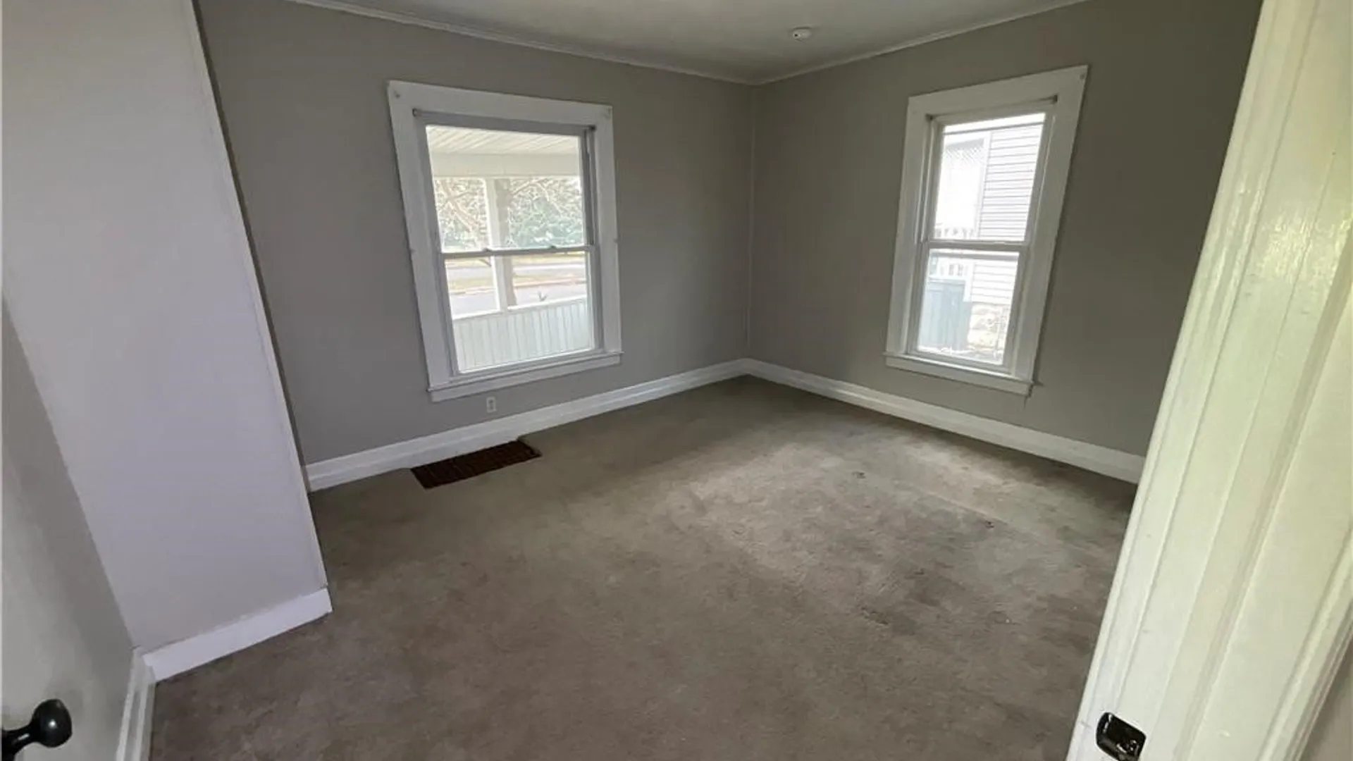 Property at 316 N Colorado Avenue, Watertown City, NY 13601 11