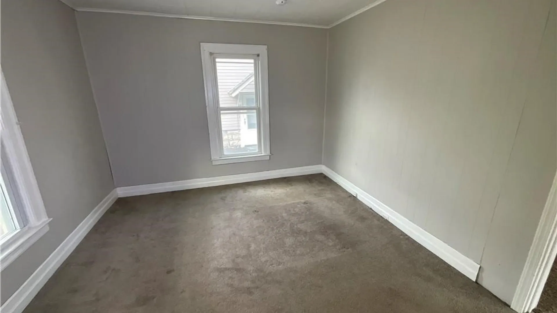 Property at 316 N Colorado Avenue, Watertown City, NY 13601 12