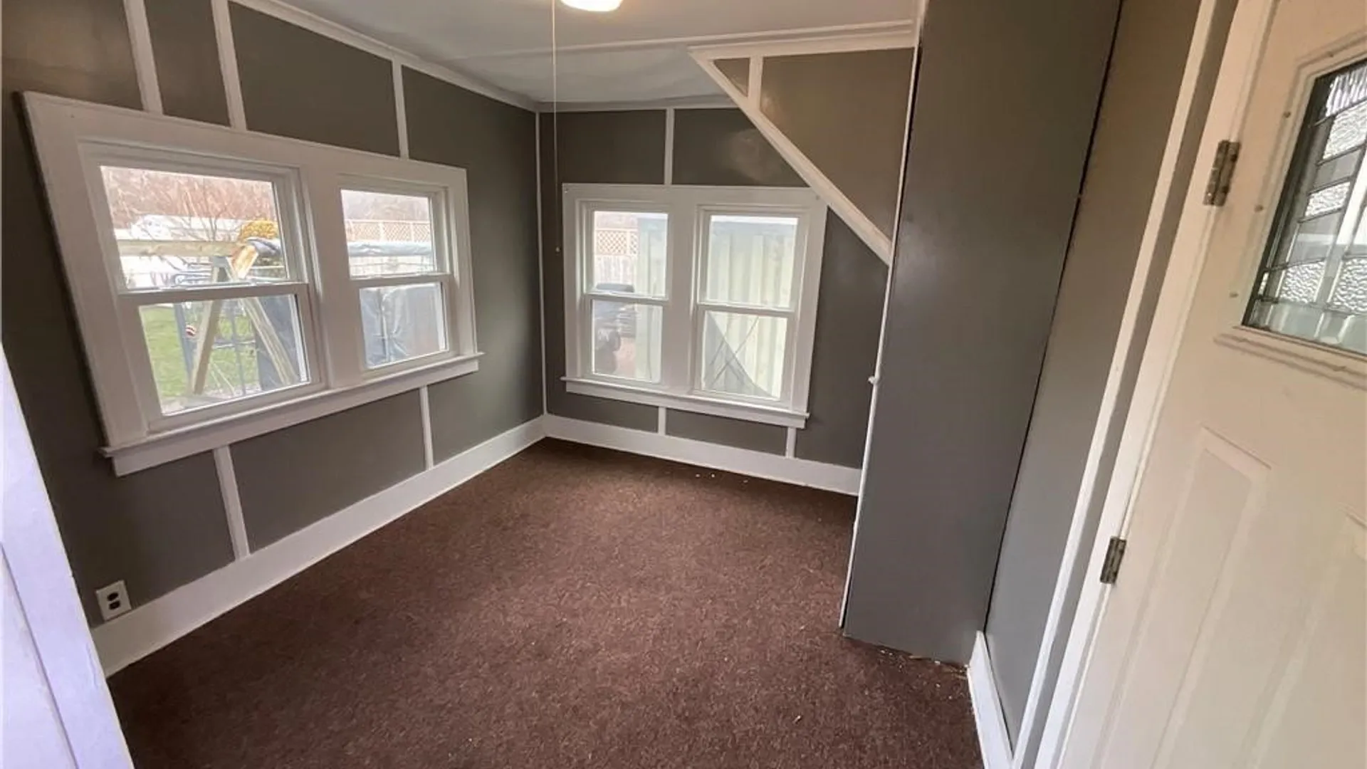 Property at 316 N Colorado Avenue, Watertown City, NY 13601 15