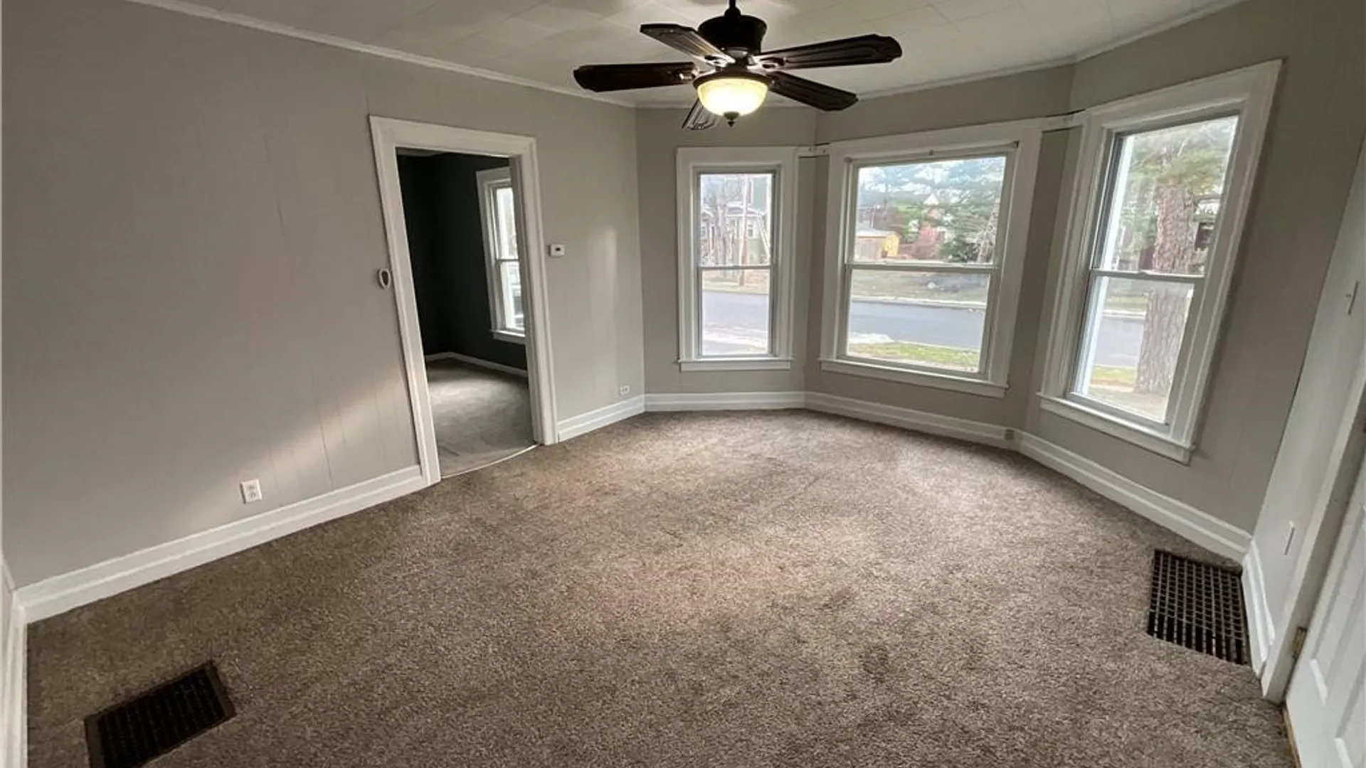 Property at 316 N Colorado Avenue, Watertown City, NY 13601 6
