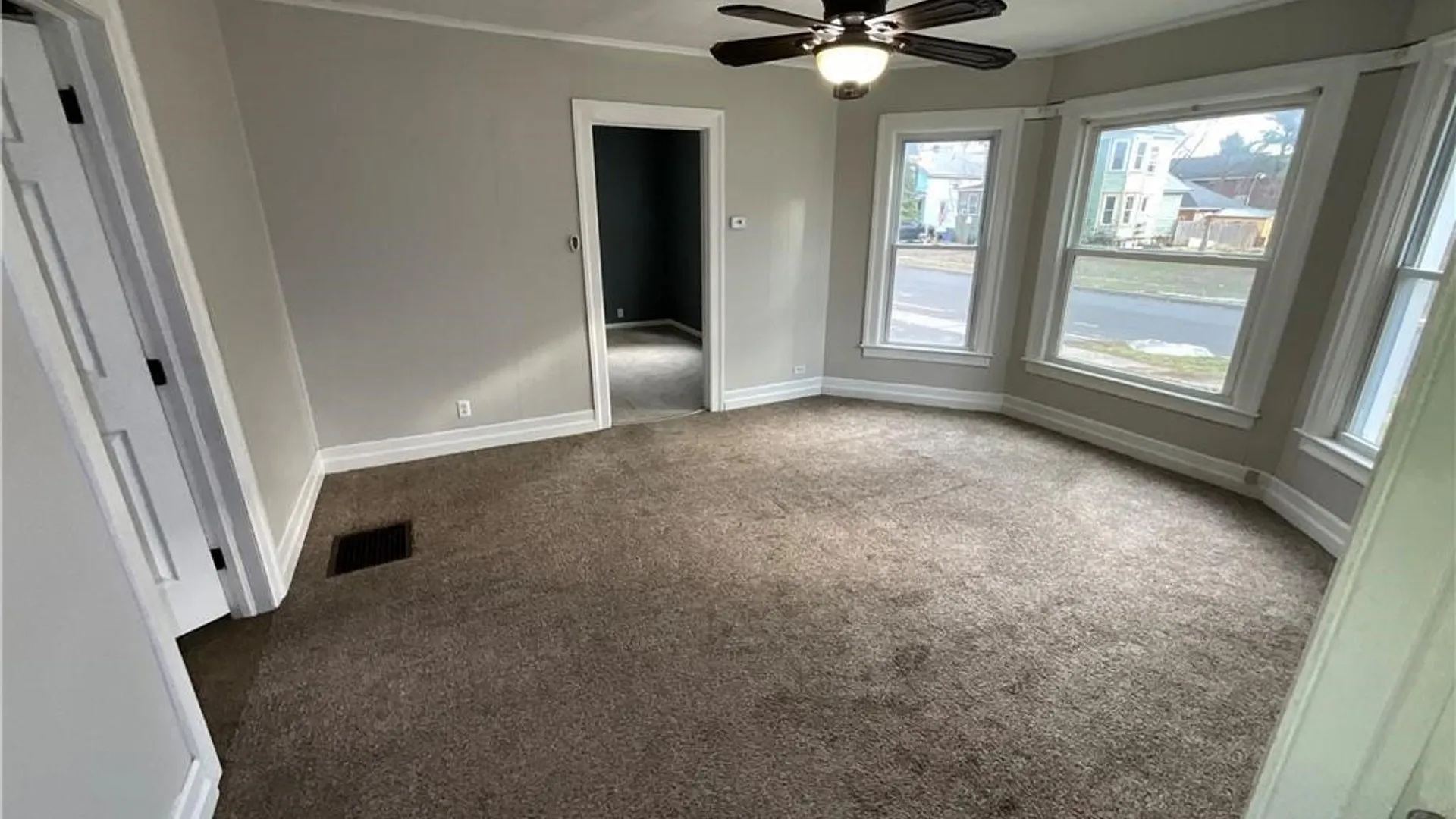 Property at 316 N Colorado Avenue, Watertown City, NY 13601 7