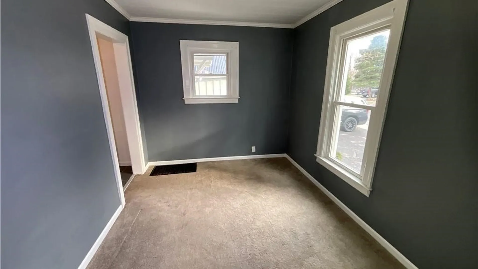 Property at 316 N Colorado Avenue, Watertown City, NY 13601 8