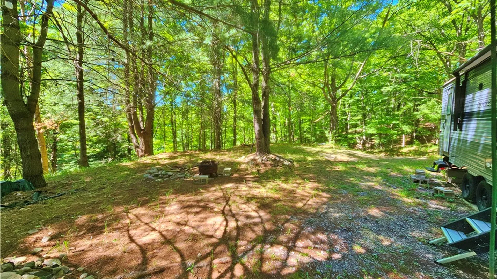 Property at 615 East Lake Rd - Rt 54 Road, Milo, NY 14527 11