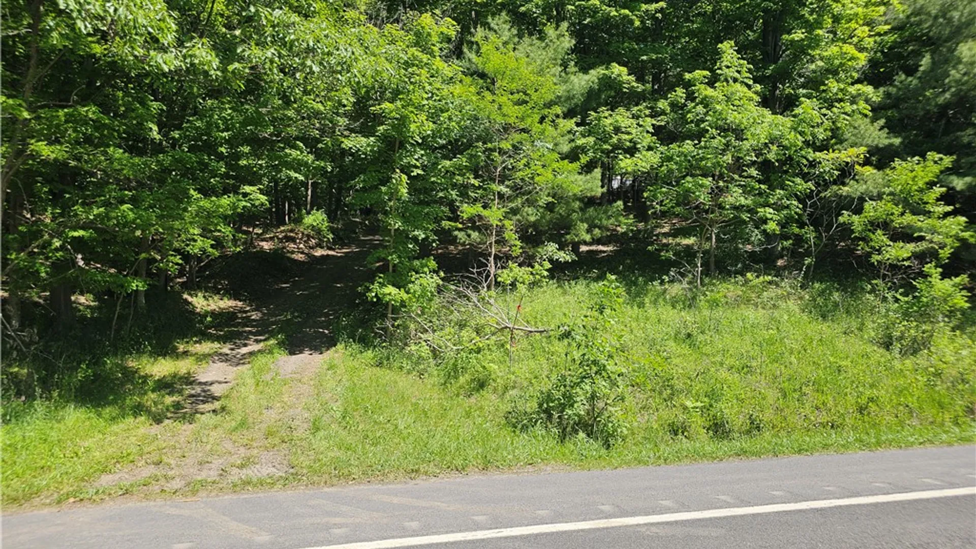 Property at 615 East Lake Rd - Rt 54 Road, Milo, NY 14527 14