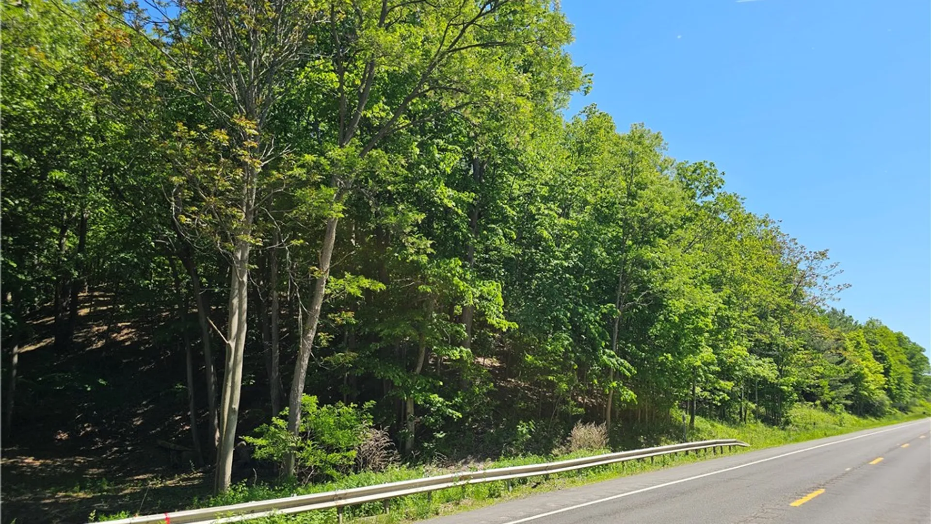 Property at 615 East Lake Rd - Rt 54 Road, Milo, NY 14527 16
