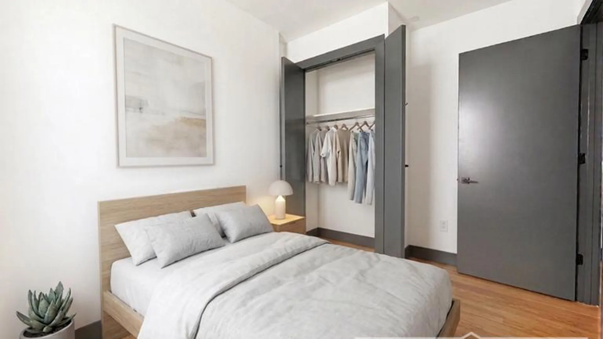 Property at 1322 Prospect Place, BROOKLYN, NY 11213 5